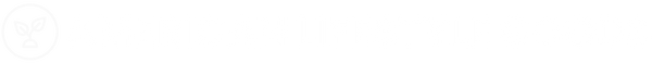 AMERICAN LIFESTYLE GOODS logo