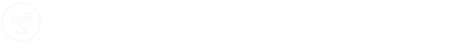 American Lifestyle Goods