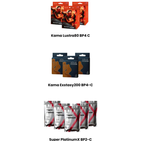 Sample H1-C